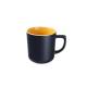 Tasse Rico Supreme 25 cl. mit Druck